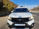 ВАЗ (Lada) Largus 2021 года