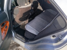 Toyota Camry 2008 года