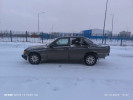 Mercedes-Benz 190 1991 года