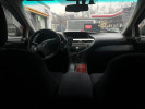 Lexus RX 2010 года
