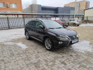 Lexus RX 2011 года