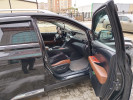 Lexus RX 2011 года
