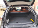 Lexus RX 2011 года