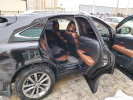 Lexus RX 2011 года