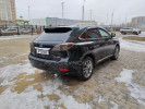 Lexus RX 2011 года