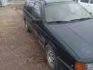 Volkswagen Passat 1993 года