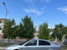 Skoda Octavia 2010 года
