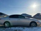 Lexus ES 2002 года