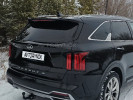 Kia Sorento 2020 года