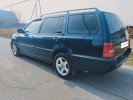Volkswagen Golf 1993 года