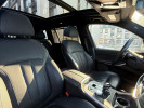 BMW X7 2020 года