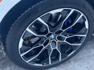 BMW X7 2020 года