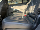 BMW X7 2020 года