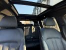 BMW X7 2020 года