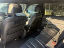BMW X7 2020 года