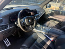 BMW X7 2020 года