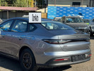 BYD Seal 05 2025 года