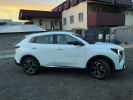 Changan CS55 PLUS 2025 года