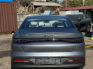 BYD Seal 05 2025 года