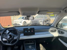 BYD Seal 05 2025 года