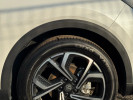 Changan CS55 PLUS 2026 года
