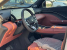 Changan CS55 PLUS 2026 года