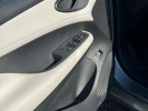 BYD Seal 05 2025 года