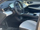 BYD Seal 05 2025 года
