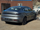 BYD Seal 05 2025 года