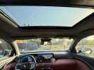 Changan CS55 PLUS 2026 года
