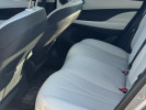 BYD Seal 05 2025 года