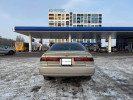 Toyota Camry 1998 года