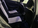 Kia Sportage 2019 года