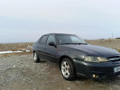 Daewoo Nexia 2008 года