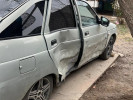 ВАЗ (Lada) 2112 2002 года