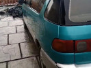 Toyota Ipsum 1996 года