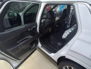 Hyundai Palisade 2023 года