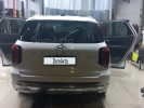 Hyundai Palisade 2023 года