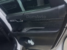 Hyundai Palisade 2023 года