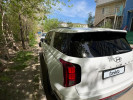 Hyundai Palisade 2023 года