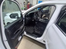 Hyundai Palisade 2023 года