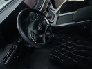 Hyundai Palisade 2023 года