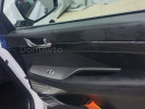 Hyundai Palisade 2023 года