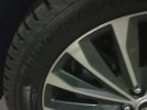 Hyundai Palisade 2023 года