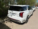 Hyundai Palisade 2023 года