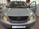Lexus RX 2006 года