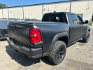Dodge RAM 2025 года