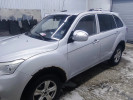 Lifan X60 2013 года