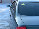Toyota Camry 2002 года
