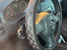 Volkswagen Polo 2014 года